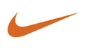 nike_brand_logo